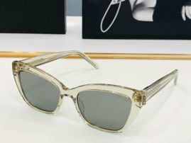 Picture of YSL Sunglasses _SKUfw55118716fw